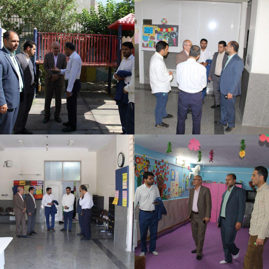 photo ۲۰۱۹ ۰۶ ۱۵ ۱۳ ۰۳ ۳۹