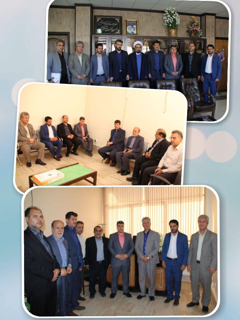 photo ۲۰۱۹ ۰۶ ۲۵ ۱۰ ۳۳ ۴۰