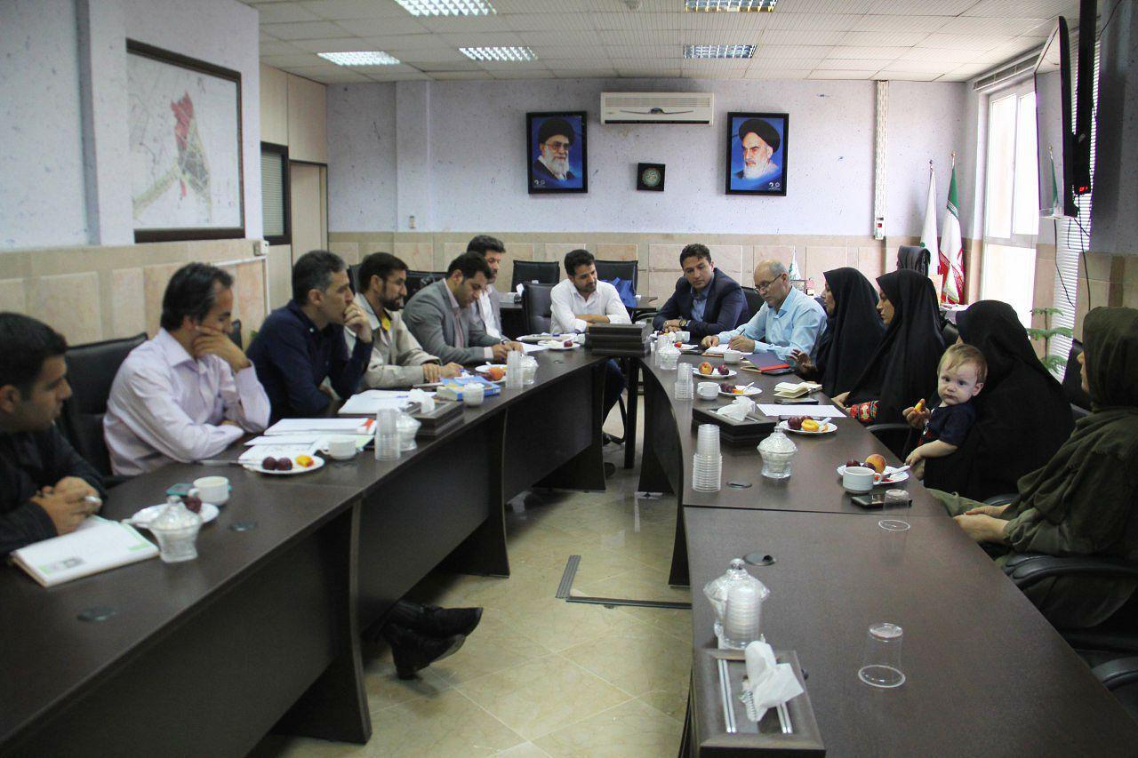 photo ۲۰۱۹ ۰۶ ۱۸ ۲۰ ۴۳ ۵۳