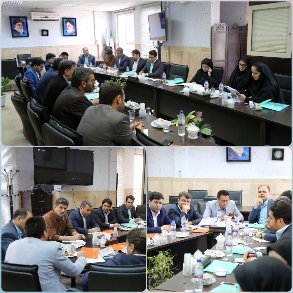 photo ۲۰۱۹ ۰۶ ۲۳ ۱۷ ۳۴ ۲۱