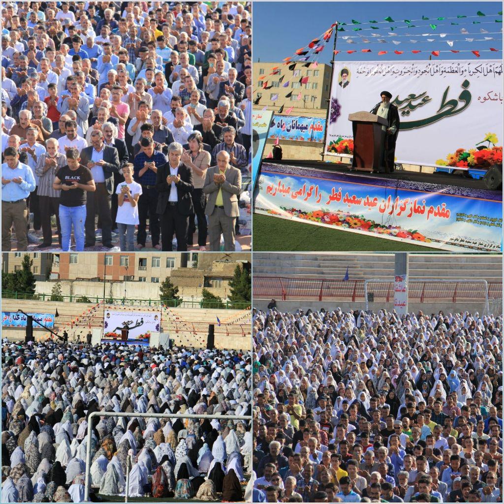 photo 2019 06 09 12 28 51