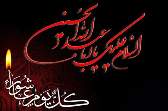 دوره پنجم شورای اسلامی باقرشهر