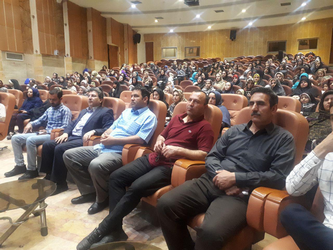 photo ۲۰۱۹ ۰۵ ۱۳ ۱۱ ۲۸ ۴۸