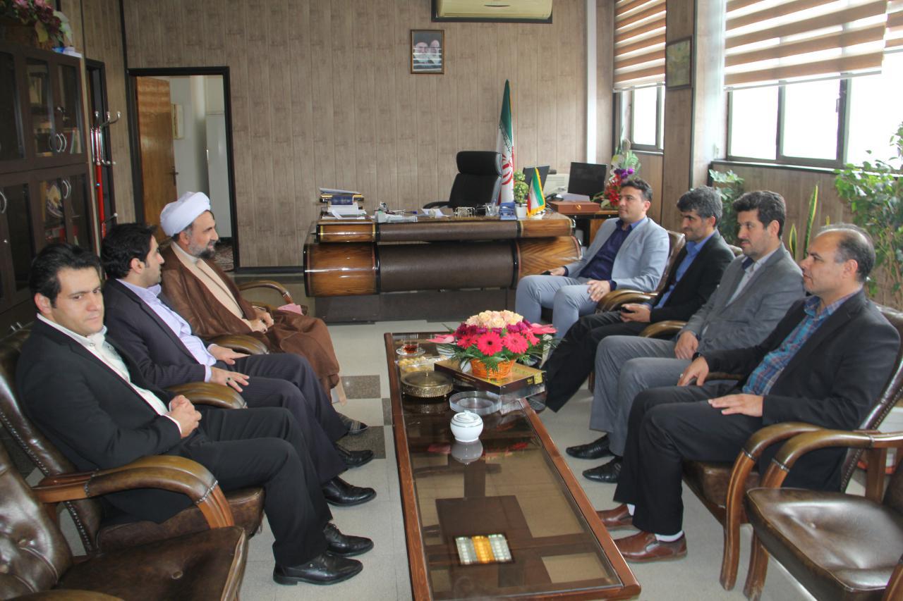 photo 2019 04 09 14 45 15