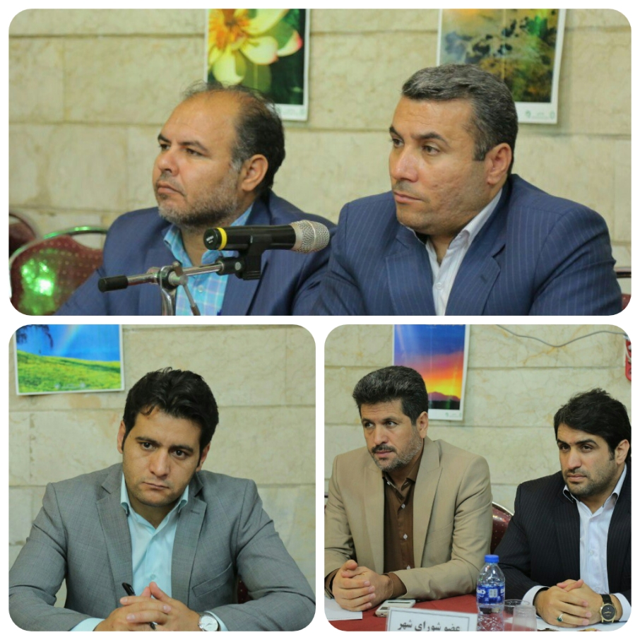 CYMERA ۲۰۱۹۰۵۰۶ ۱۰۱۳۴۳