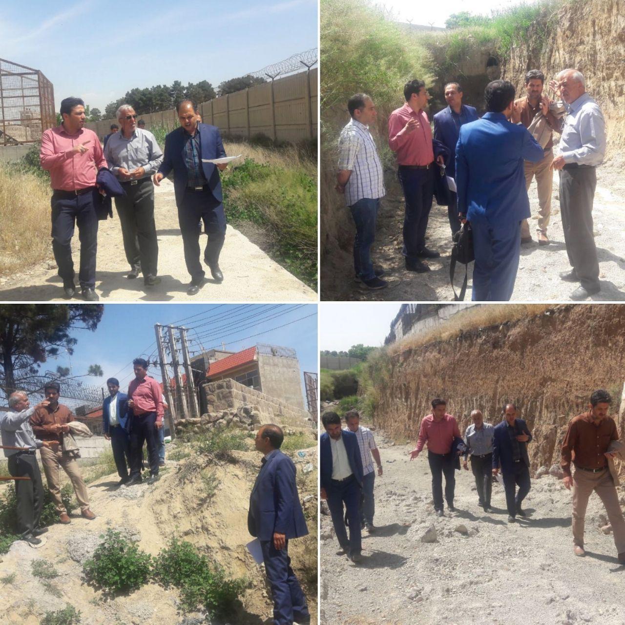 photo 2019 05 10 02 34 35