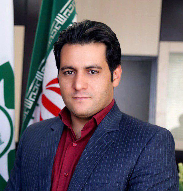 حسین ابراهیمی