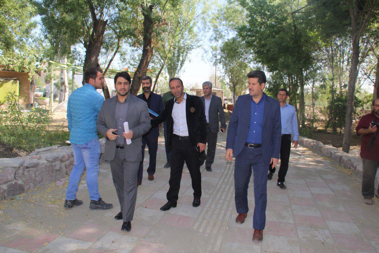 photo ۲۰۱۹ ۰۵ ۱۳ ۱۰ ۵۷ ۱۶