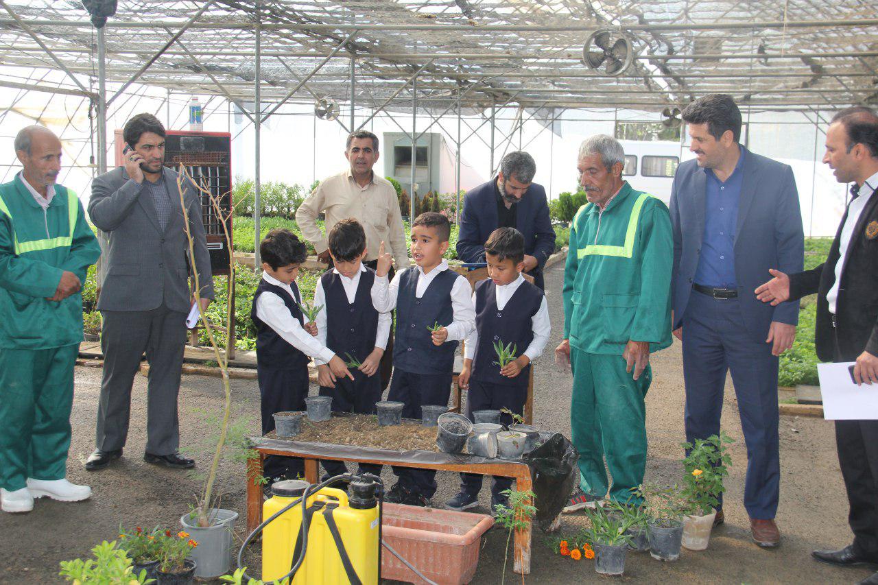 photo ۲۰۱۹ ۰۵ ۱۳ ۱۰ ۵۸ ۱۱