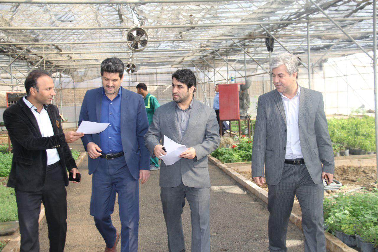 photo ۲۰۱۹ ۰۵ ۱۳ ۱۰ ۵۸ ۱۹