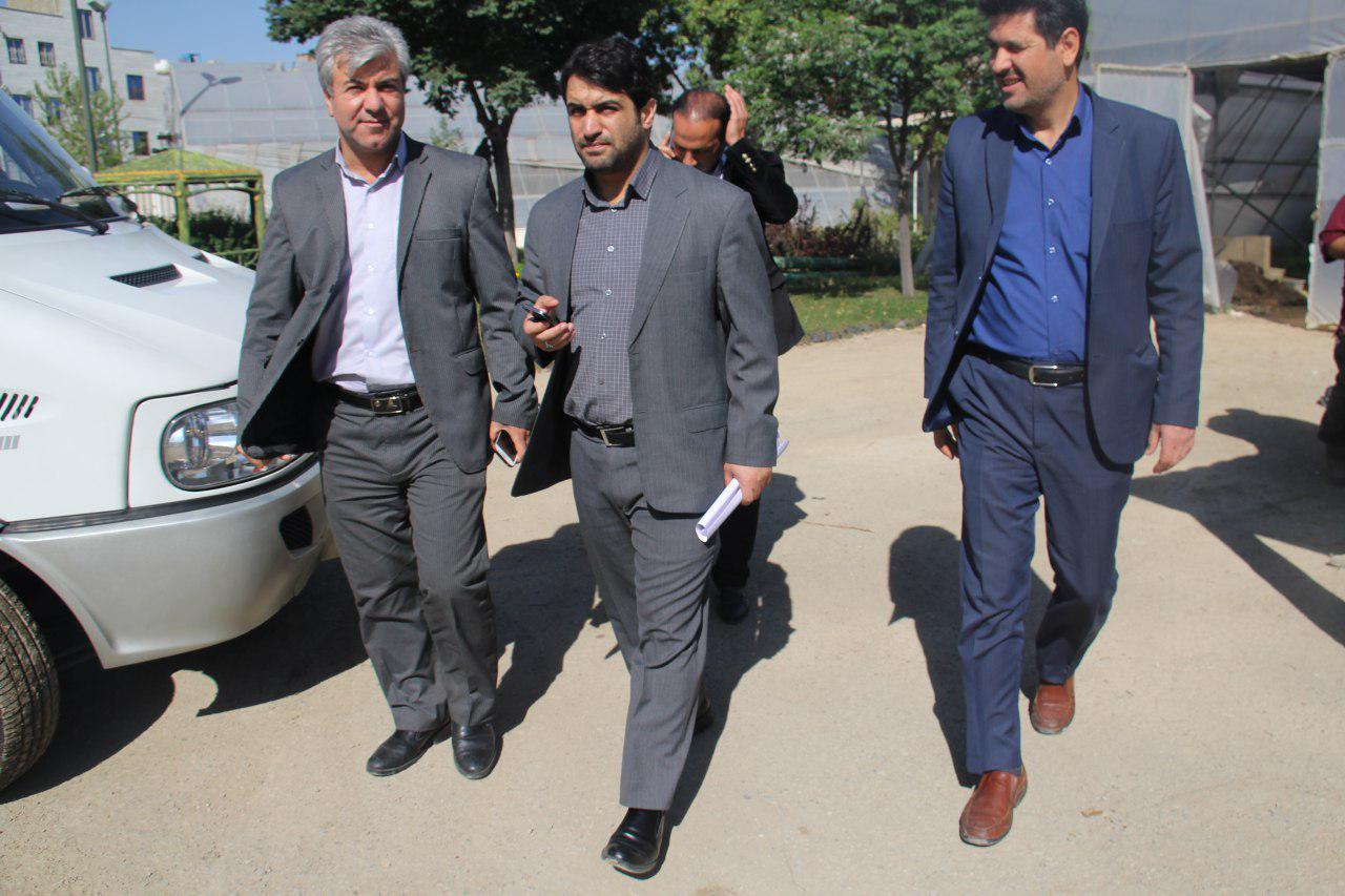 photo ۲۰۱۹ ۰۵ ۱۳ ۱۰ ۵۸ ۴۱