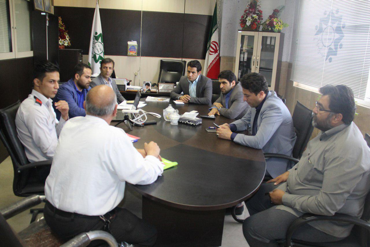 photo ۲۰۱۹ ۰۵ ۱۸ ۱۳ ۲۷ ۵۶