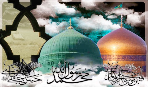 دوره پنجم شورای اسلامی باقرشهر