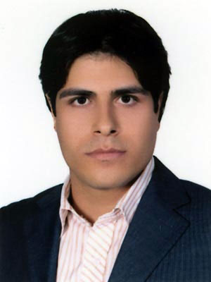 سلیمان حبیبی