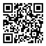 shora app barcode