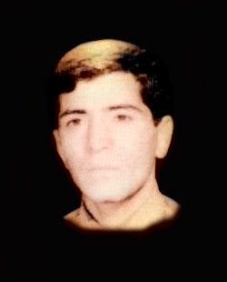 شهید مجید بصیری 