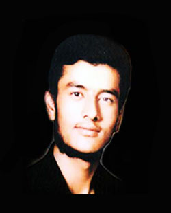 شهید صفدر سفلائی