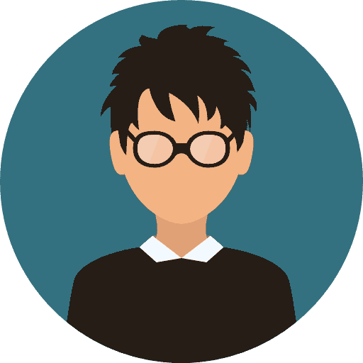 نام و نام خانوادگی نخبه