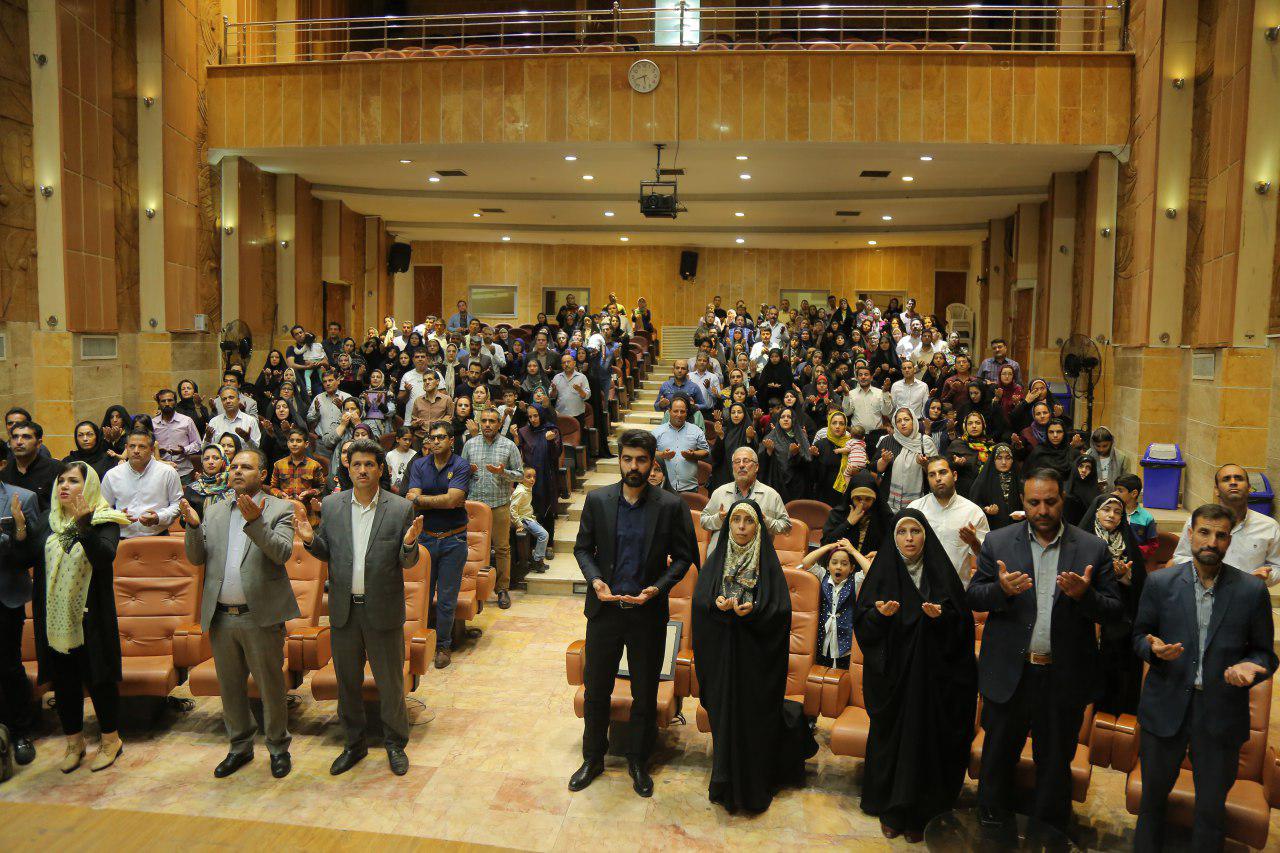 photo ۲۰۱۹ ۰۵ ۱۹ ۱۴ ۳۶ ۲۸